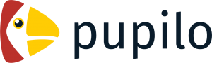 LOGO HORIZONTAL ORIGINAL TEXTO AZUL - pupilotv
