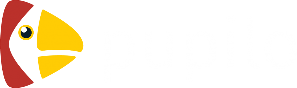 LOGO_HORIZONTAL_ORIGINAL_TEXTO_BRANCO