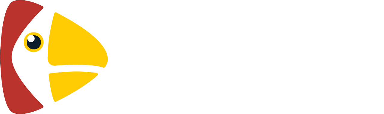 LOGO_HORIZONTAL_ORIGINAL_TEXTO_BRANCO