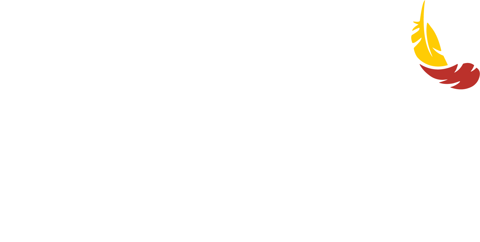 logo-cineclube-branco