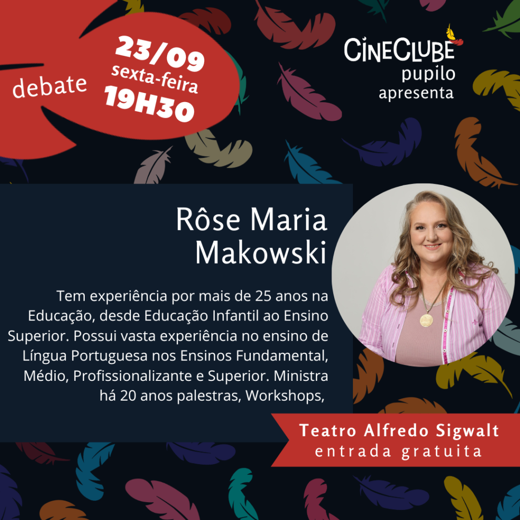 Casa da Cultura e Cineclube Pupilo apresentam: O Xangô de Baker Street nesta sexta-feira 4 xango de baker street teatro alfredo sigwalt rose bruno rudolfo 1 - pupilotv