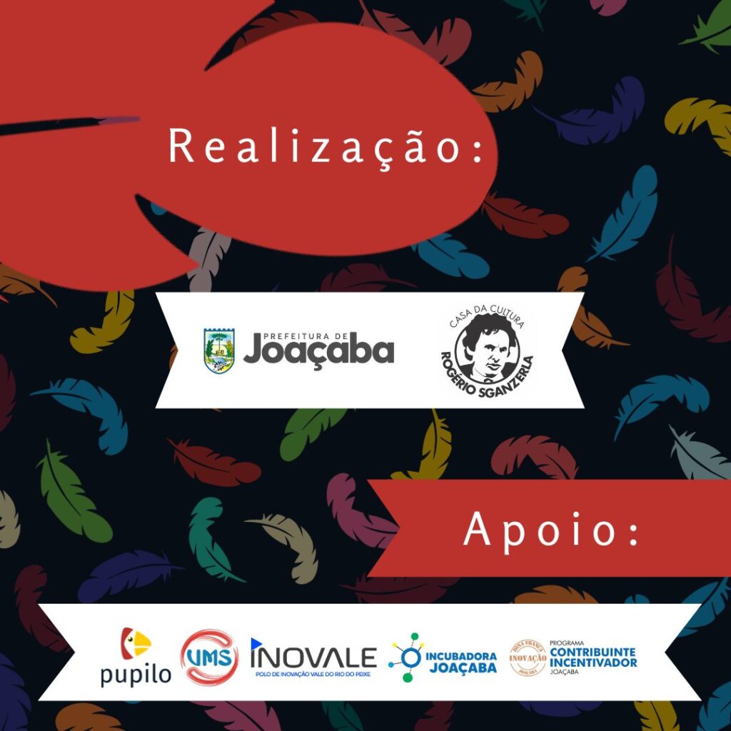 Casa da Cultura e Cineclube Pupilo apresentam: O Xangô de Baker Street nesta sexta-feira 6 xango de baker street teatro alfredo sigwalt rose bruno rudolfo 4 - pupilotv