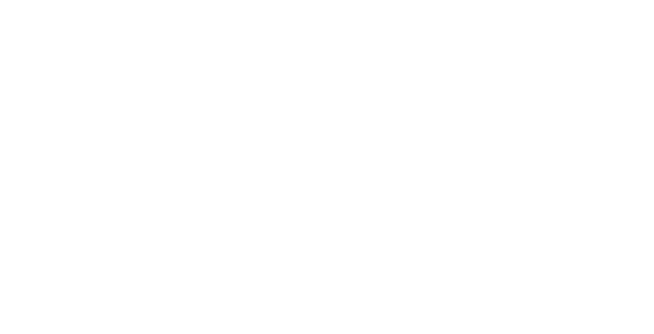 Cópia de Logo-contribuinte-versão-branca