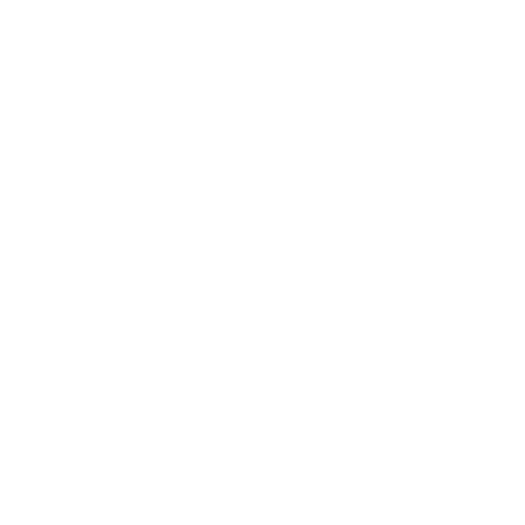 Design sem nome - 2022-11-25T094030.714