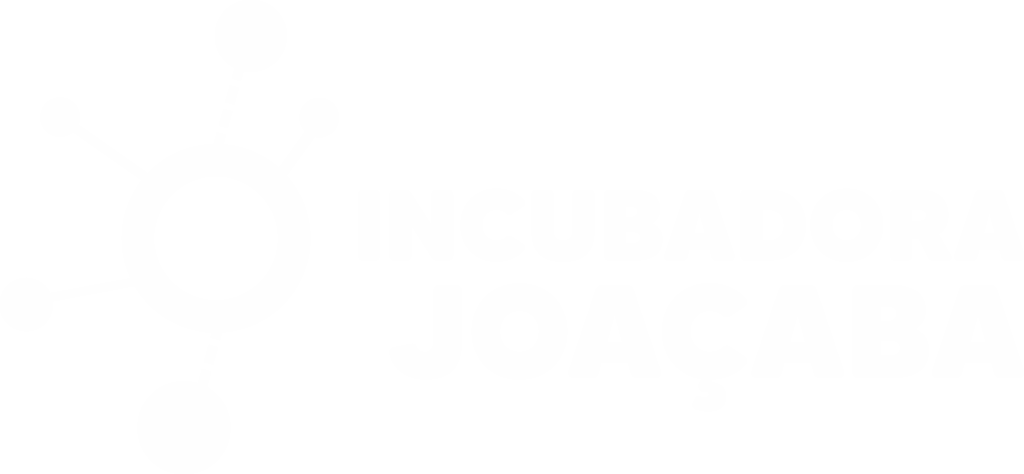 Incubadora branco 1 - pupilotv