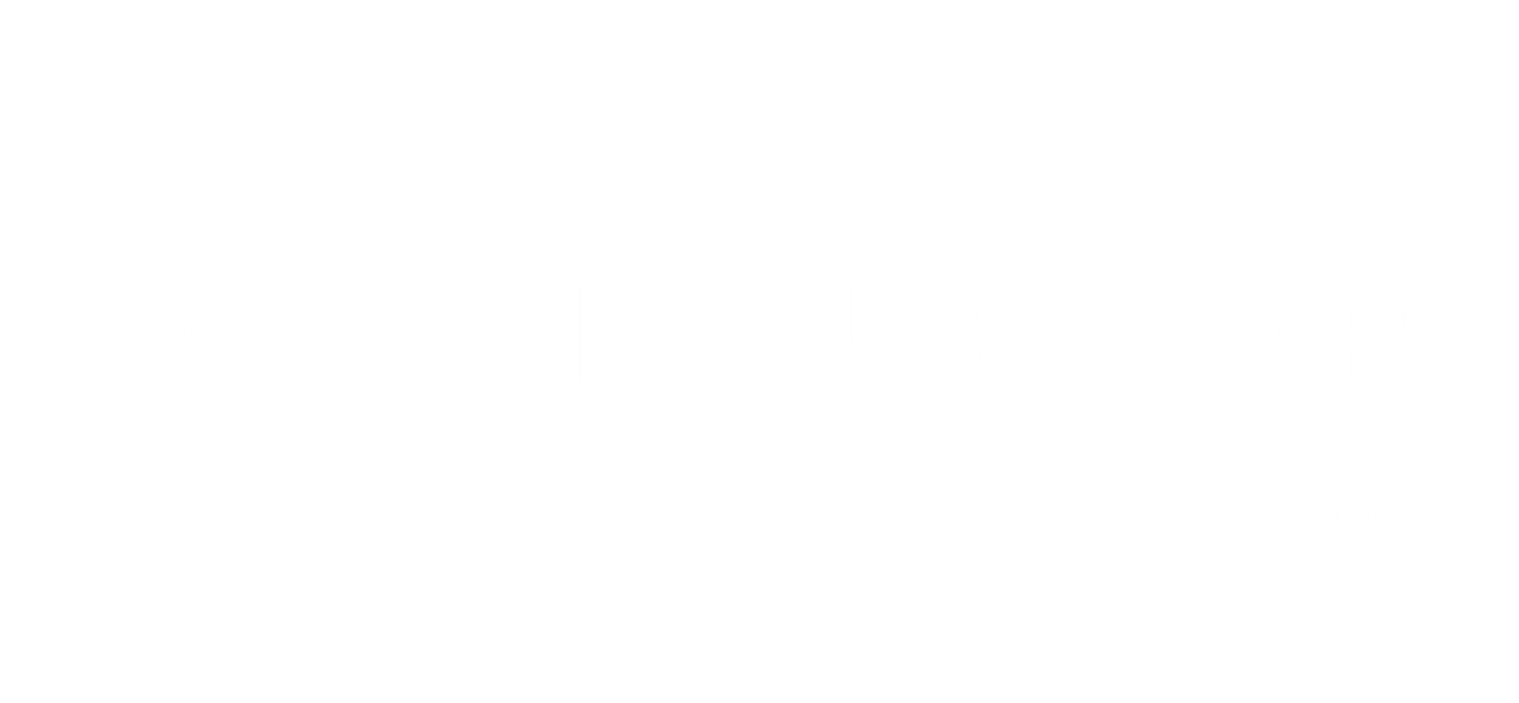 Incubadora_branco (1)