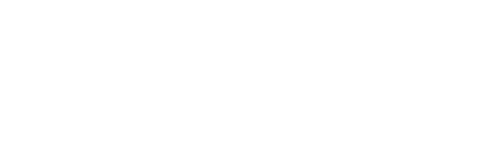 Logo Centro Inovale_2