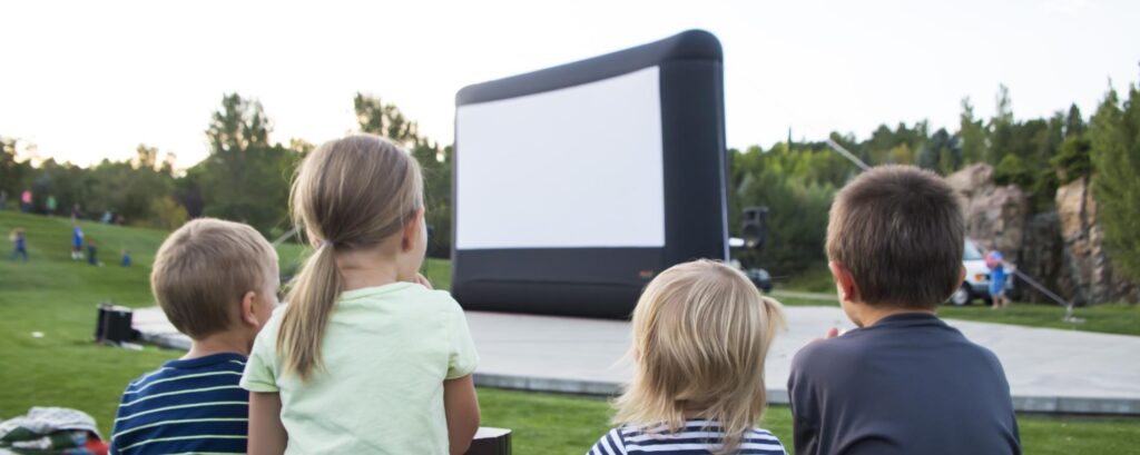 OutDoorMovie 2015 IMG 3099 0955a9a6 3e64 479c bdb4 c454a8bffa56 1 - pupilotv