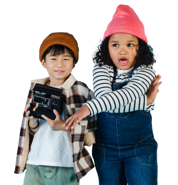 Sem nome 568 × 593 - pupilotv