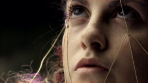 a_menina_do_mar_pupilo1