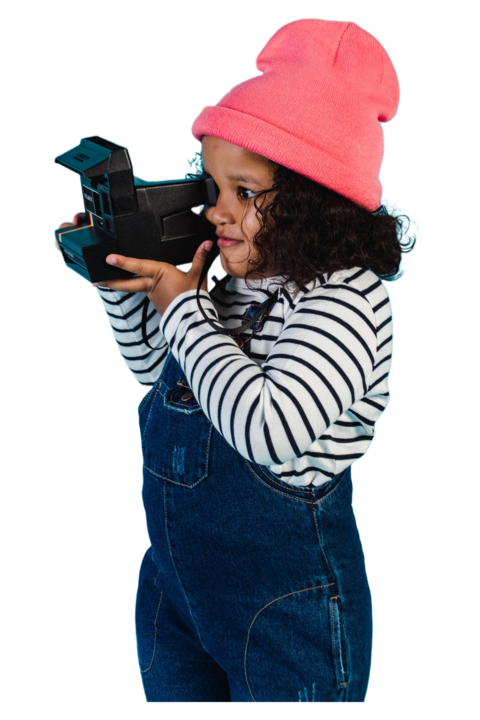 garota sem fundo 1 720 - pupilotv