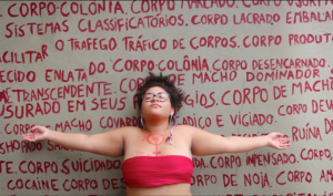 identidade_de_genero_pupilo