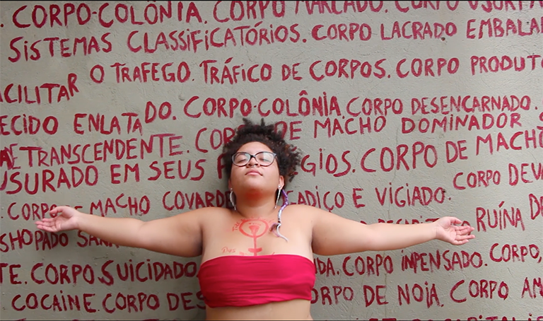 identidade_de_genero_pupilo