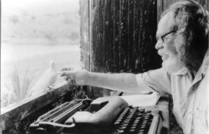 o_velho_o_mar_e_o_lago_pupilo