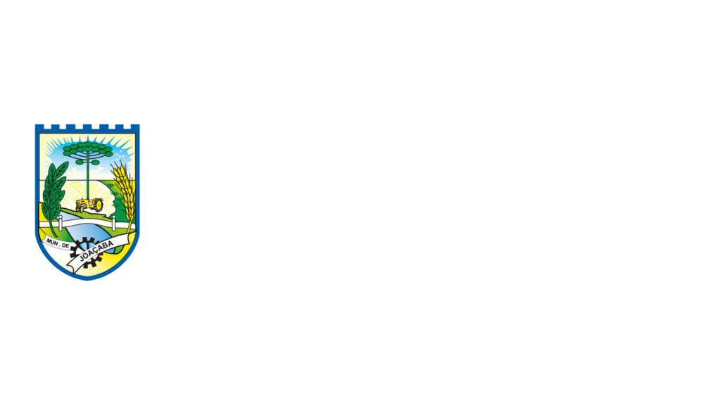 prefeitura LOGO HORIZONTAL BRANCA - pupilotv