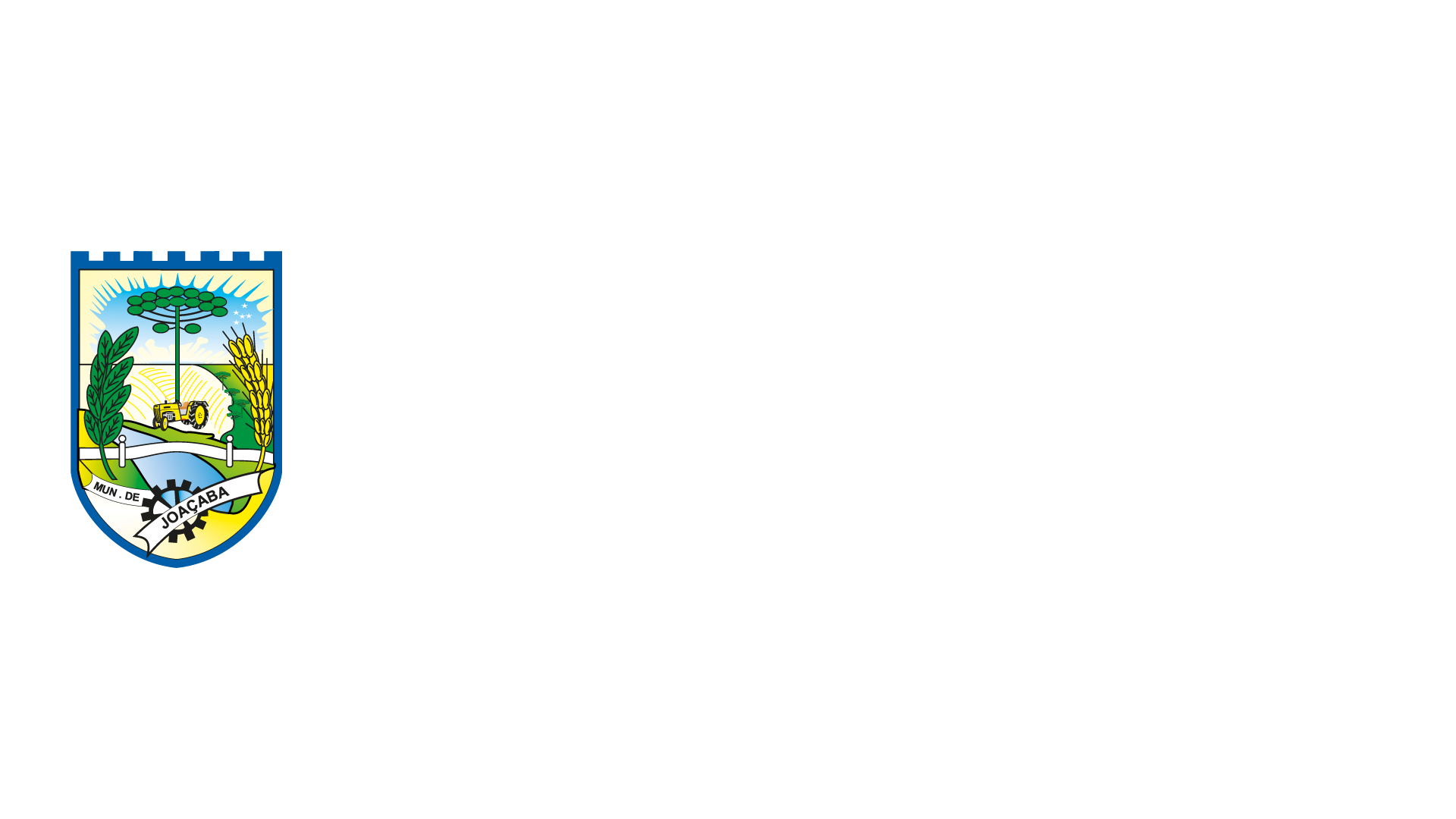 prefeitura_LOGO_HORIZONTAL_BRANCA
