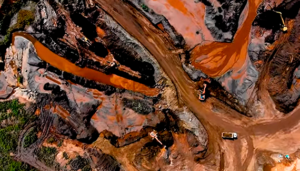 recomeco_brumadinho_pupilo