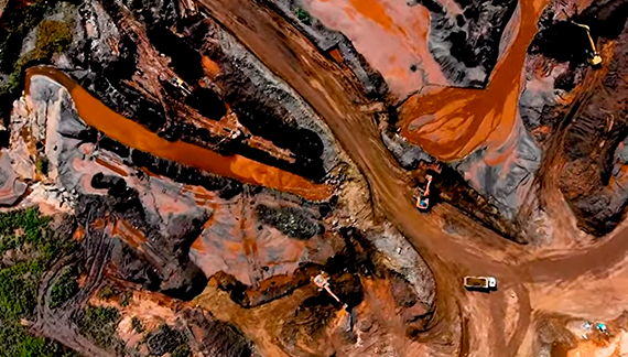 recomeco_brumadinho_pupilo