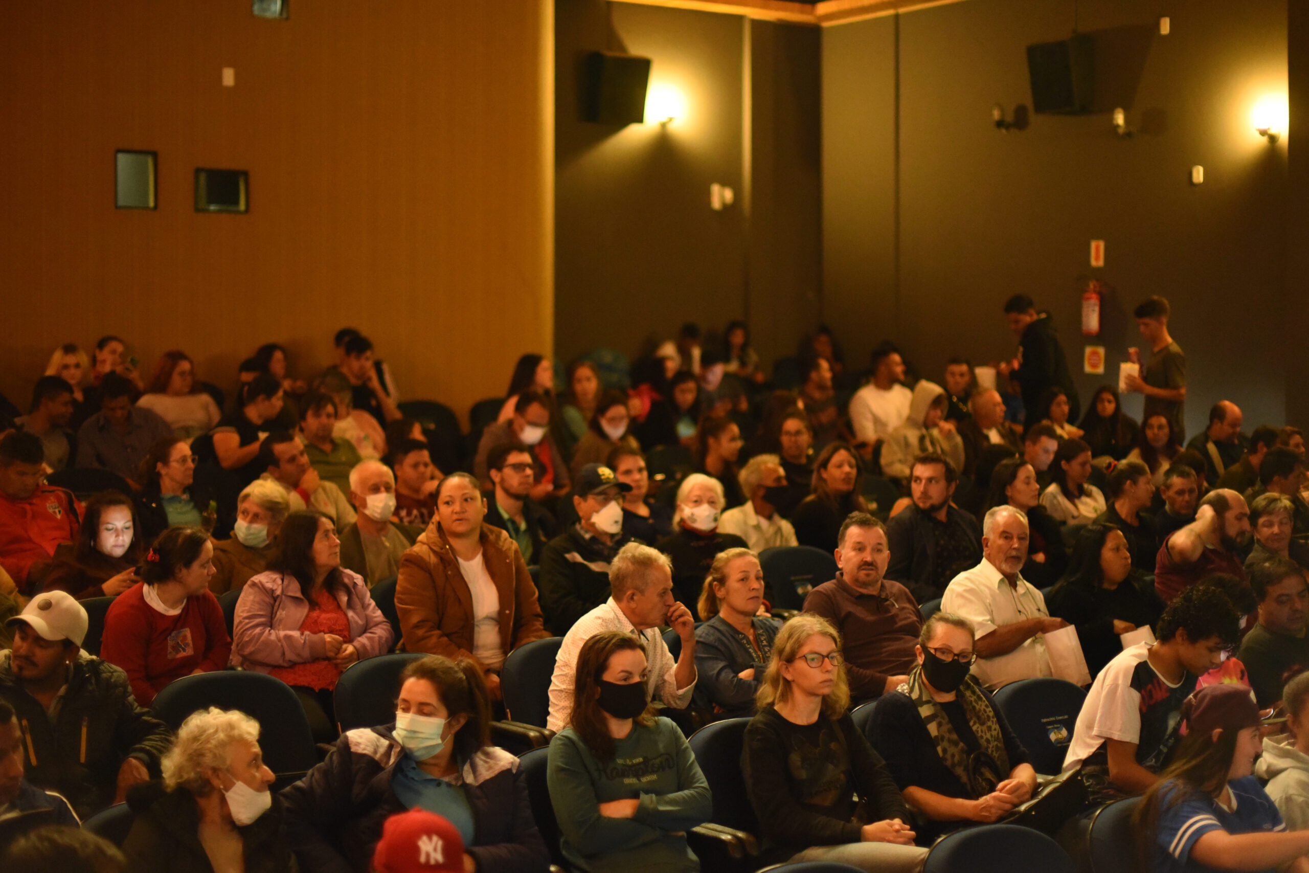 13DSC 0714 scaled - pupilotv