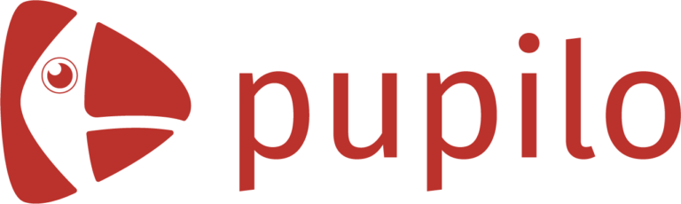 LOGO HORIZONTAL VERMELHO - pupilotv
