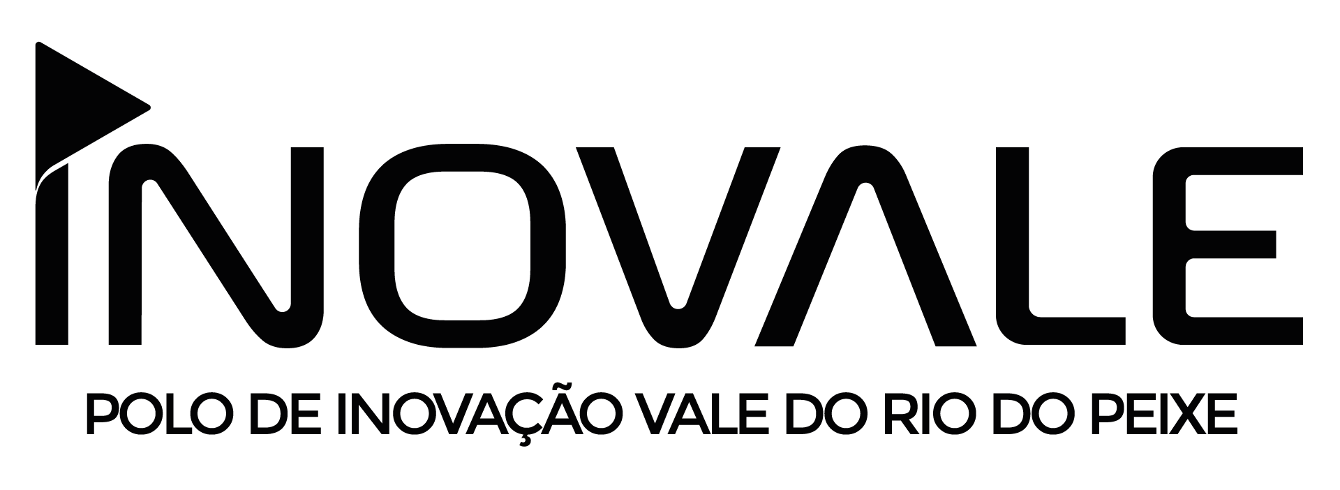 A plataforma 6 Ativo 1