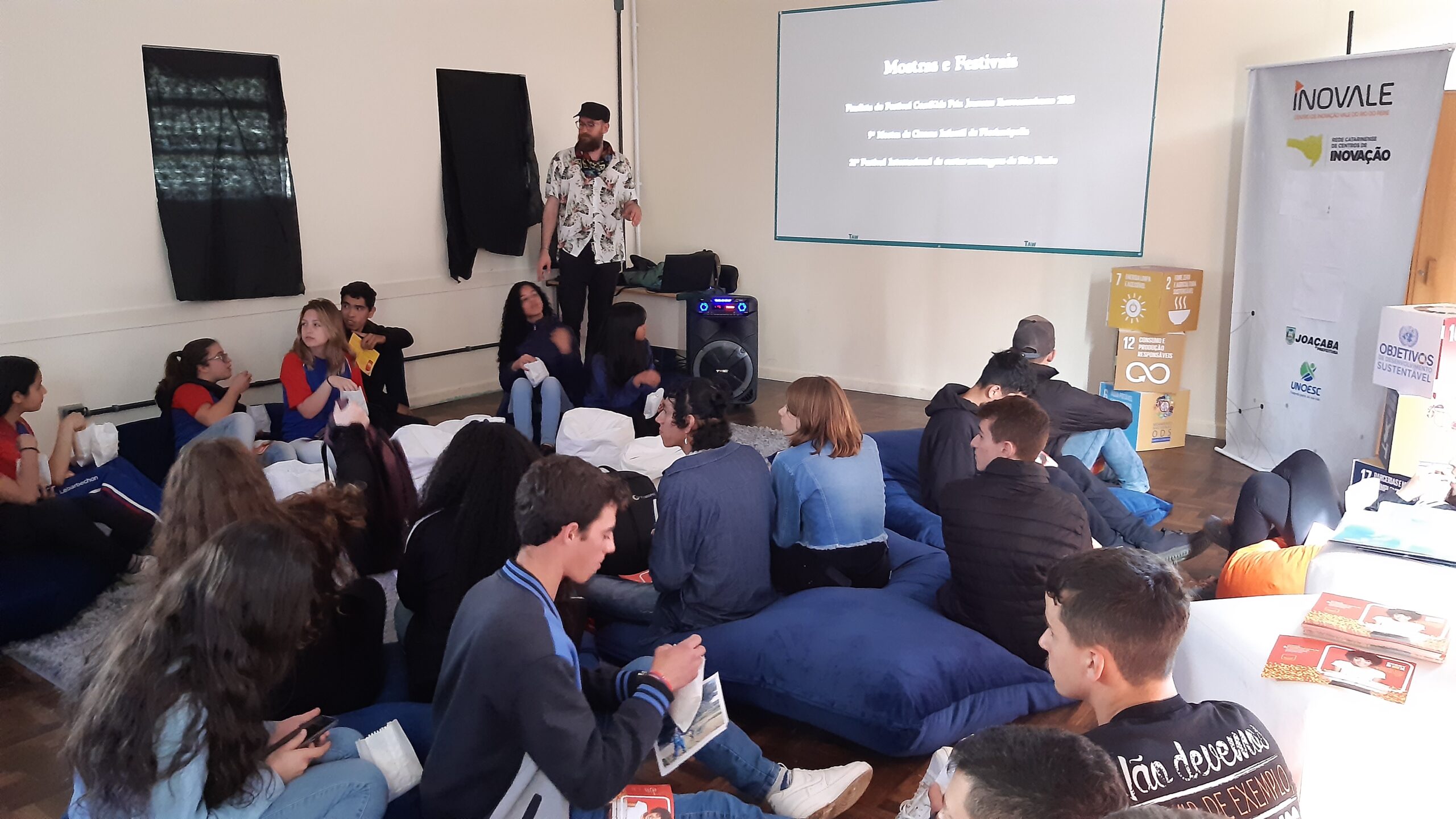 20220915 095135 1 scaled - pupilotv