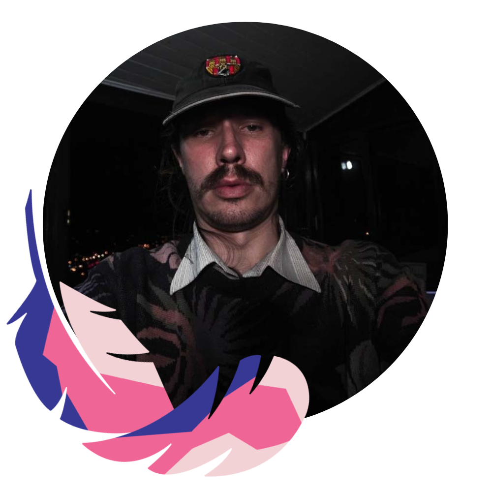 Mestre Biruta Licenciamento e produção de vídeos pupilo tv pupilotech