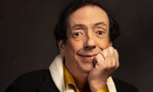 elenco cesar a cesar 1800 x 1080 px - pupilotv