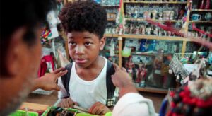 5-fitas 2020 still 1