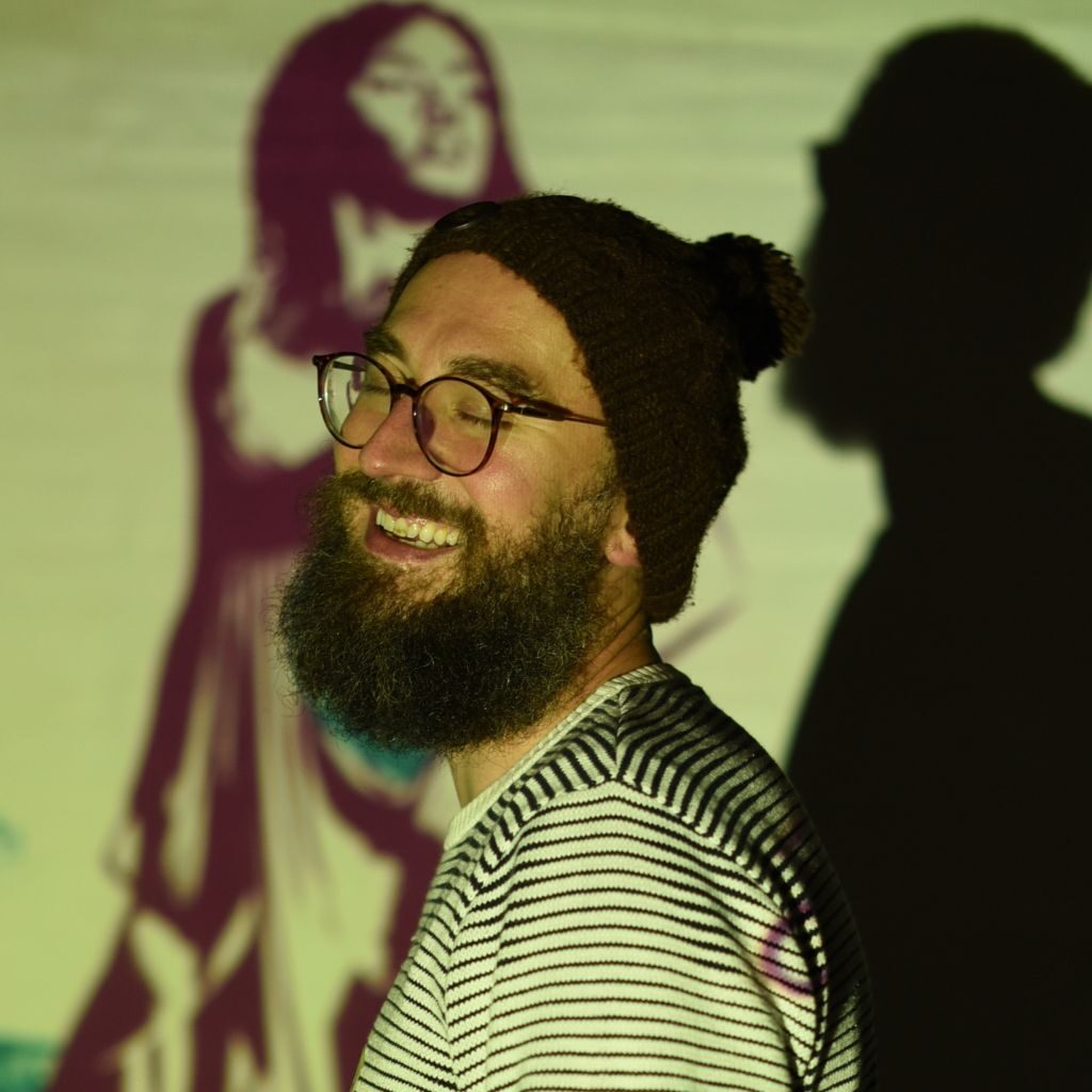 Inscrições abertas para oficina prática de projeto cultural: transformando ideias em realidade 1 rudolfo auffinger mostra chica - pupilotv