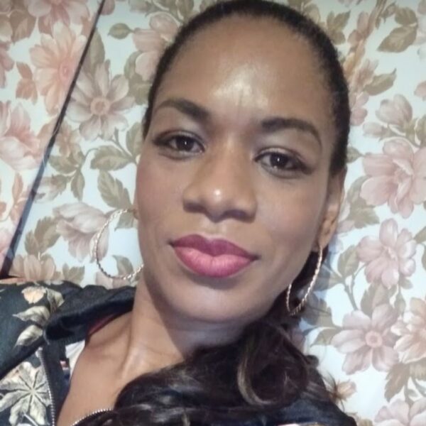 xr:d:DAFrAR-jSok:25,j:3114638364340640259,t:23080923