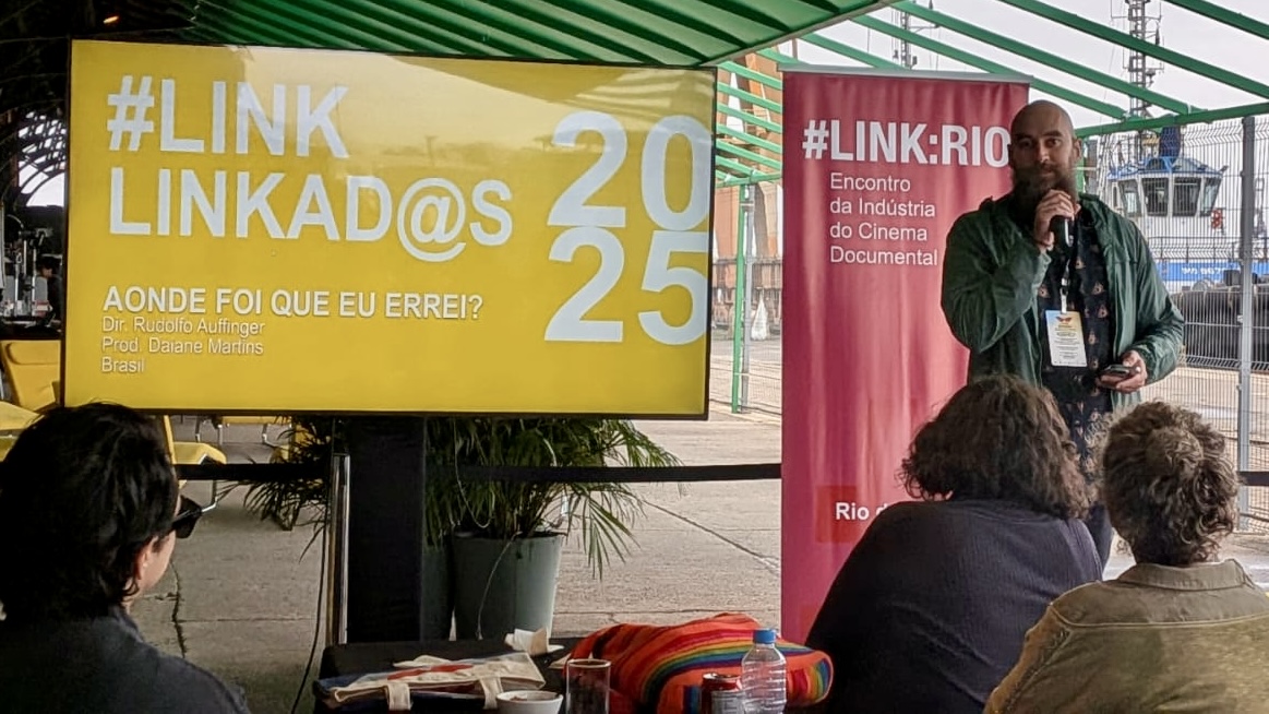 582e0816 9de7 4211 8900 4a2db7f9c5c1 - pupilotv