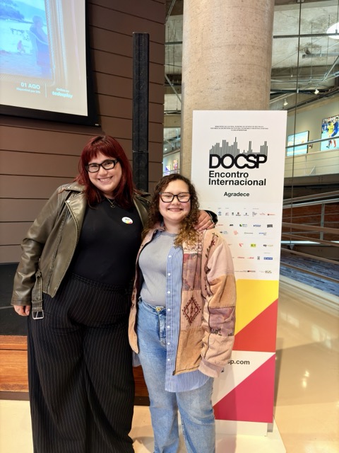 IMG 4836 Media - pupilotv