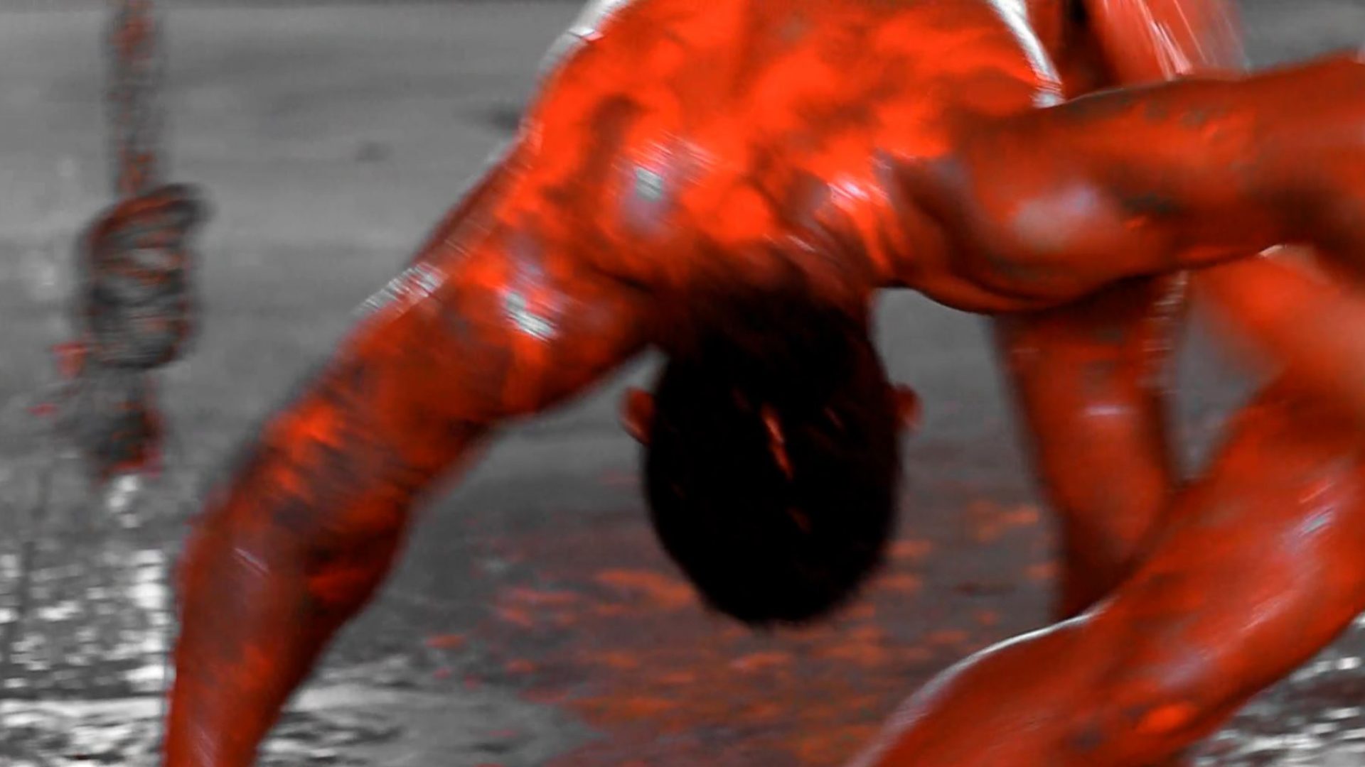 Fôlego 2018 still 3