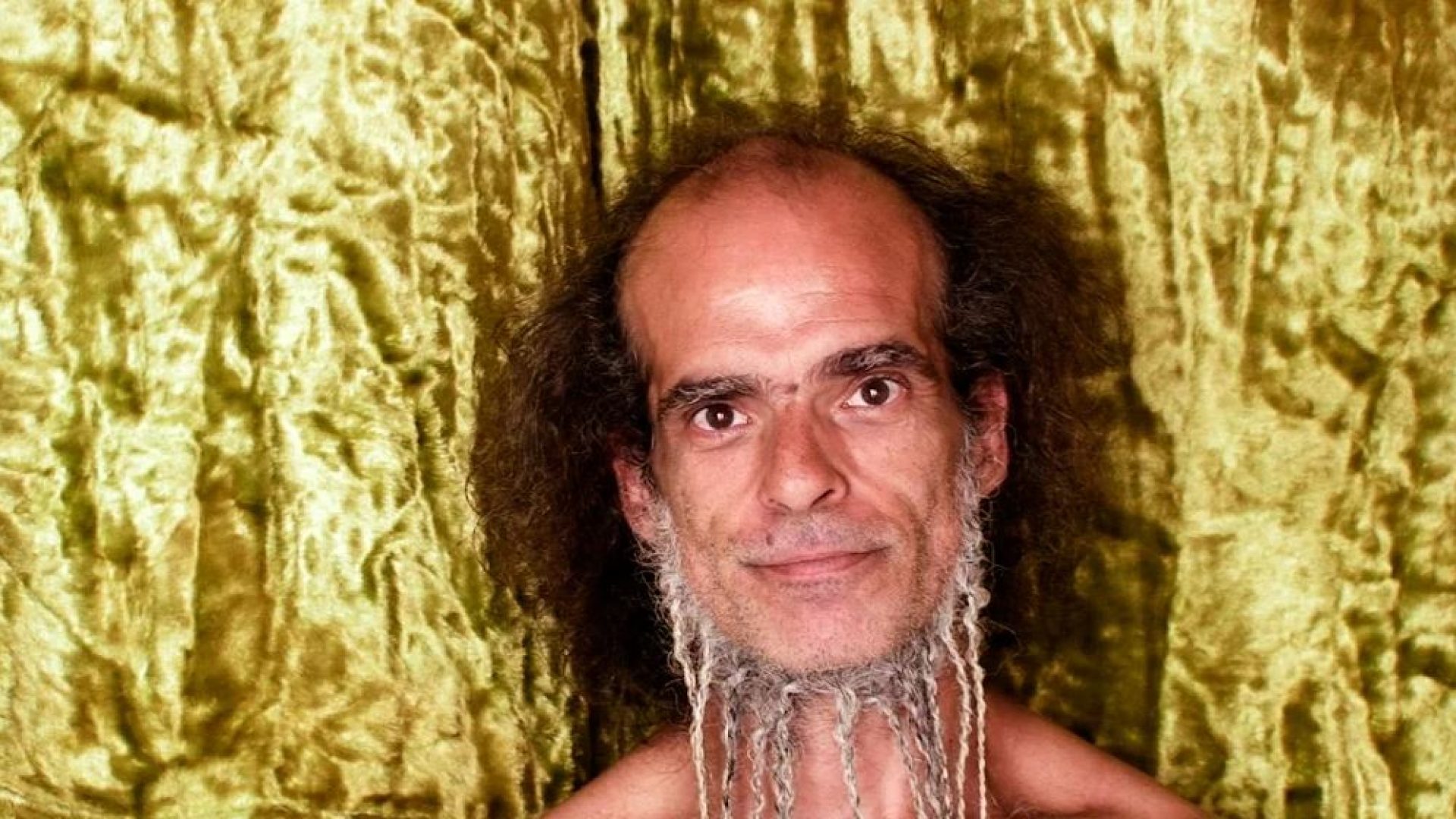 Limiares - Com Anderson Gonçalves 2014 still