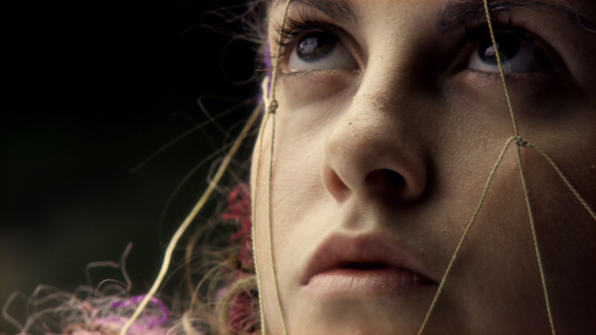 a_menina_do_mar_pupilo1