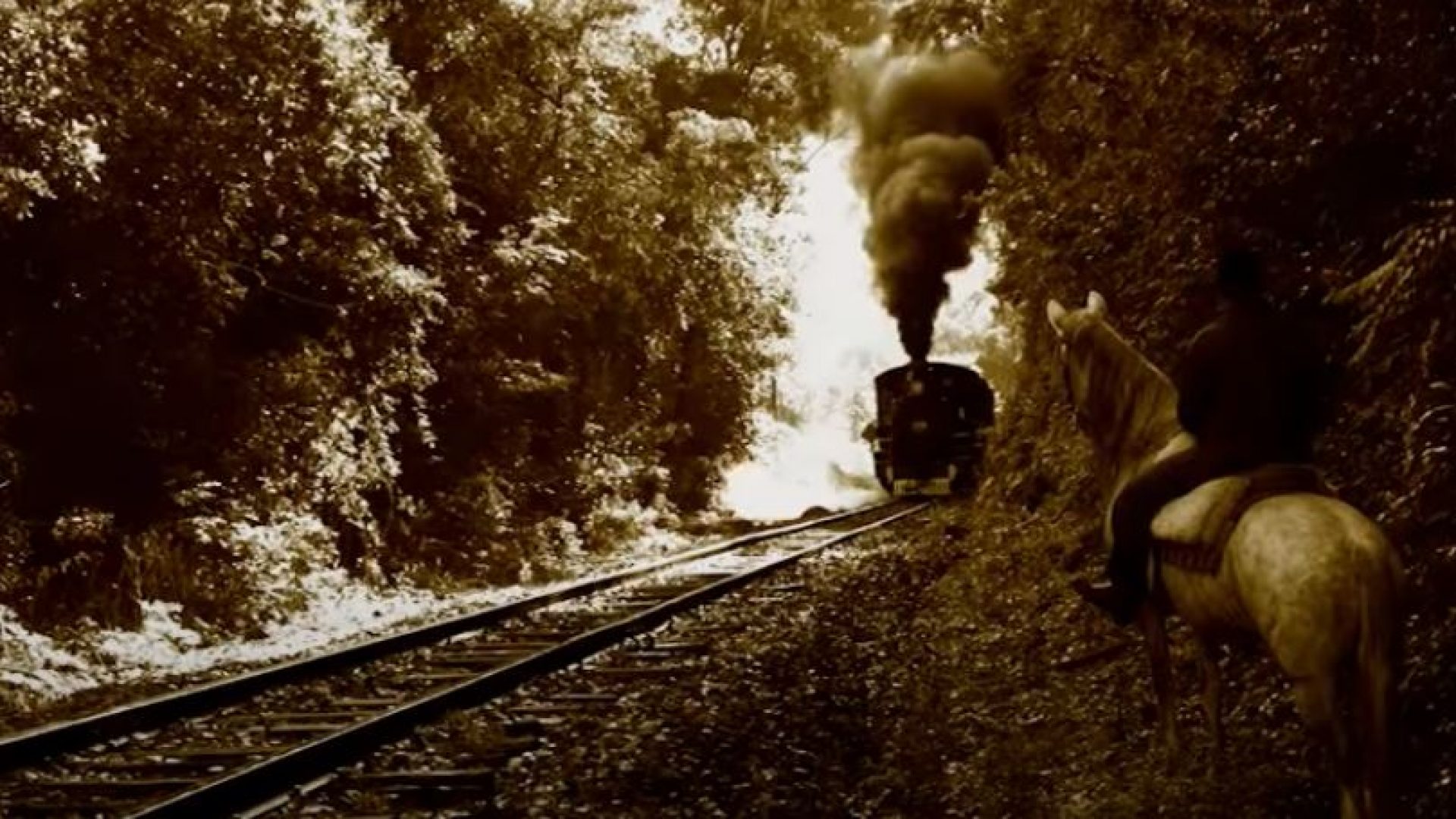 primeiro assalto ao trem pagador capa mostra chica pelega 3