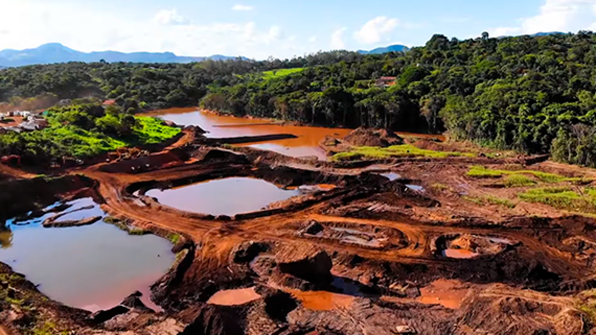 recomeco_brumadinho_pupilo4